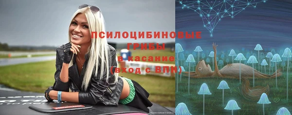 мет Алзамай