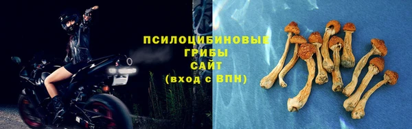 марки nbome Алексеевка